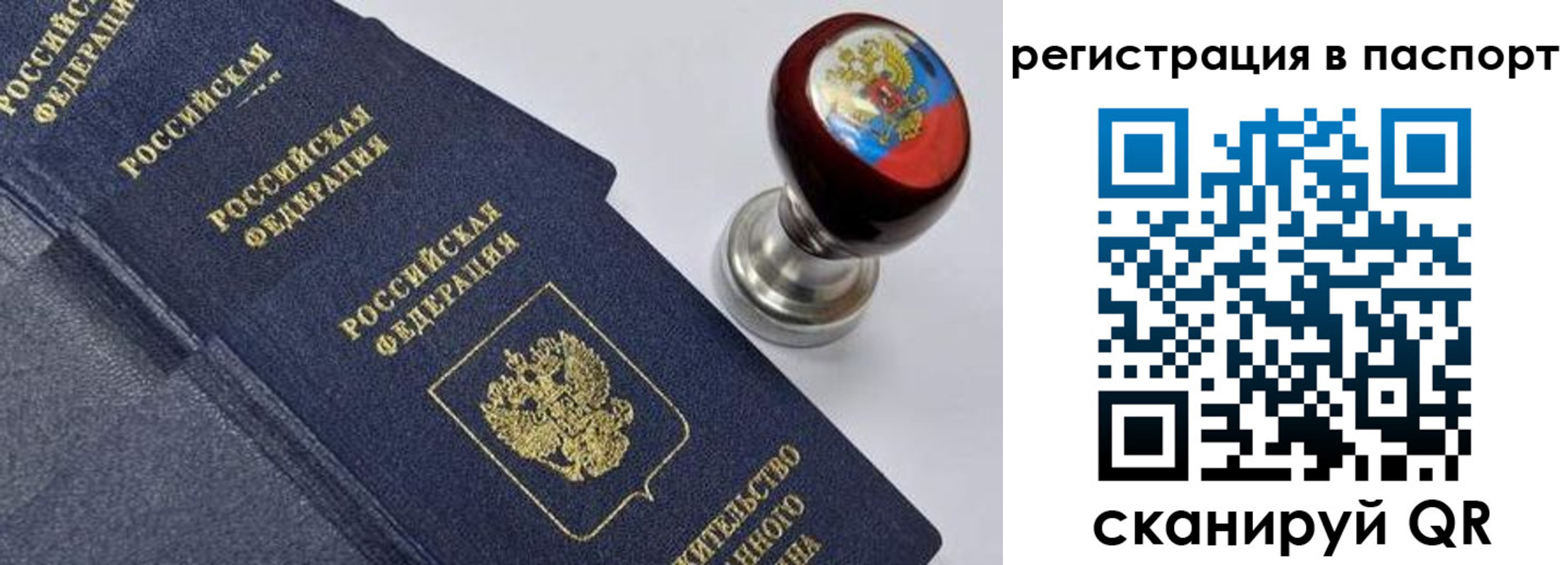 прописка поиск в Бикине